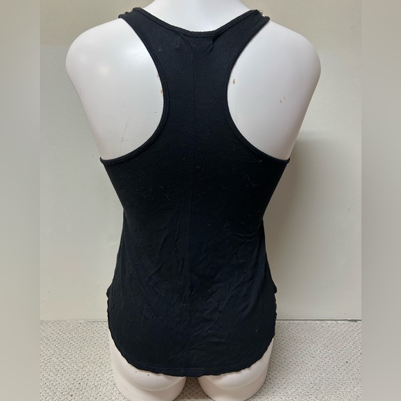 2/$20❤️- SHIRT | Women’s The Classic shirt size medium - Picture 4 of 6